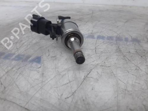 Injector PEUGEOT RCZ 1.6 16V | BP31449921M100 - Image 4
