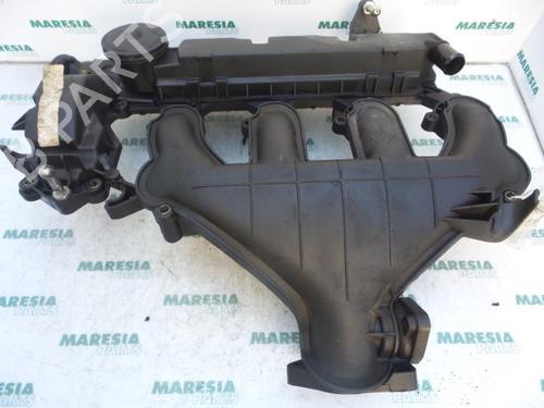 injection-rail-peugeot-407-sw-6e_-6d_-2004-2005-2006-2007-2008-2009-2010-2011-31403388 main image