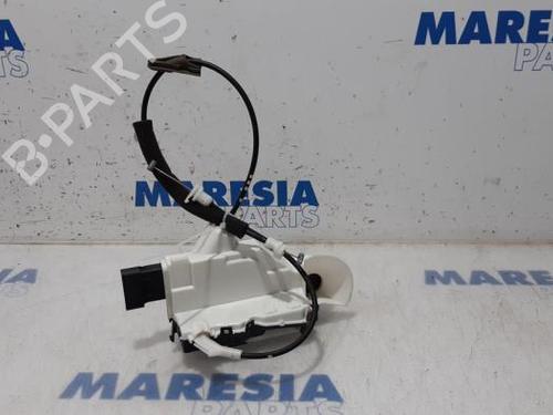 elektronisk-modul-citroen-c3-ii-sc_-2009-31473092 main image