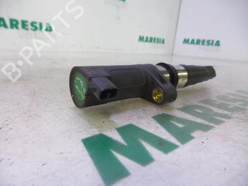 Ignition coil RENAULT CLIO III (BR0/1, CR0/1) 1.4 16V | BP31447672M94