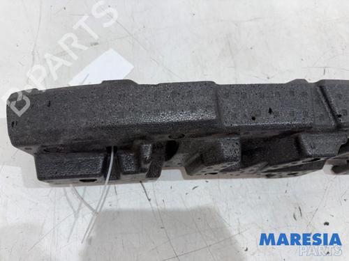 Used Bumper shock absorber Bumper shock absorber RENAULT TWINGO III (BCM_, BCA_) 1.0 SCe 70 (71 hp) 36158825 36158825
