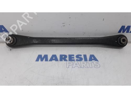 other-peugeot-508-i-8d_-2010-2011-2012-2013-2014-2015-2016-2017-2018-31463080 main image