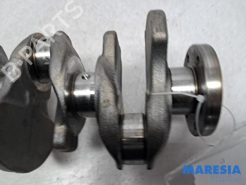 Other CITROËN C4 Picasso II 1.6 THP 155 | BP31396430O1