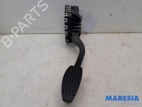 Used Electronic module FIAT PANDA (312_, 319_) 1.2 (312PXA1A) (69 hp) 31455875