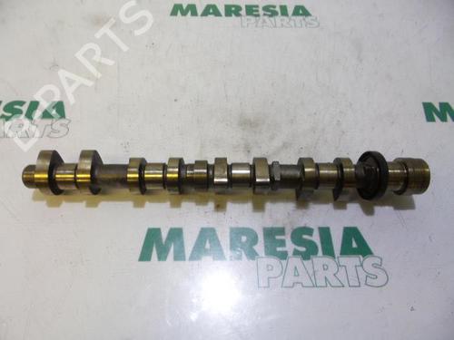 other-peugeot-partner-mpv-5_-g_-1996-31452544 main image