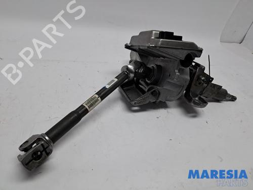 Steering column FIAT 500 (312_) 0.9 (312AXN1A) | BP36879981M21  - Image 6