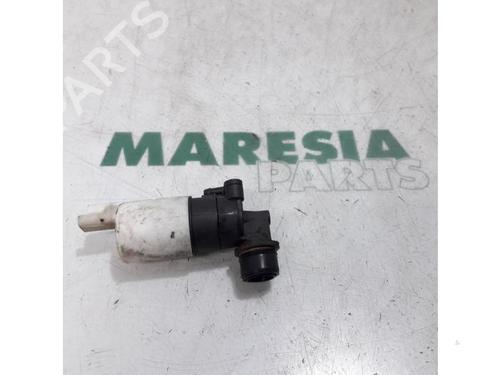 Used Other PEUGEOT 307 CC (3B) 2.0 16V (140 hp) 31520494