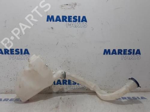 windscreen-washer-tank-citroen-c3-ii-sc_-2009-31511974 main image