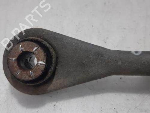 Other PEUGEOT 508 I (8D_) 1.6 THP | BP31411633O1 