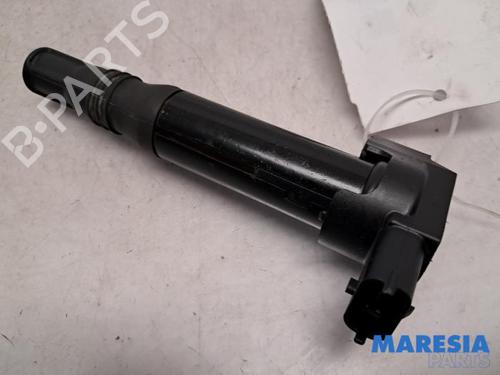 Ignition coil PEUGEOT 208 I (CA_, CC_) 1.0 VTi | BP31431758M94