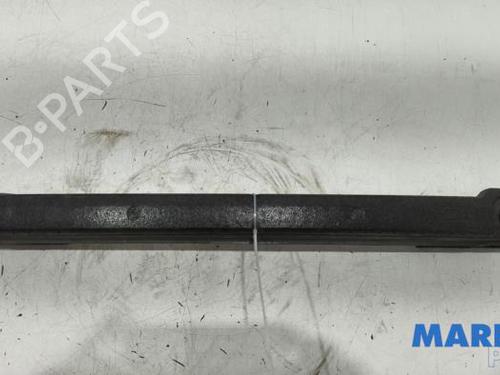 Reforço do pára-choques traseiro Reforço do pára-choques traseiro FIAT 500 C (312_) 0.9 (312AG1A) (86 hp) 33674560 33674560