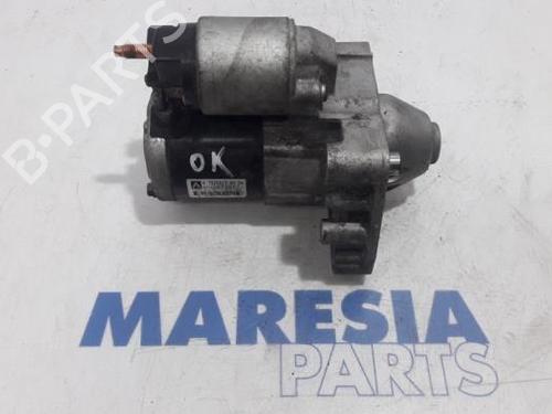starter-citroen-ds3-sa_-2009-2010-2011-2012-2013-2014-2015-2016-31535131 main image