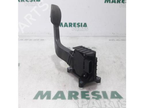 Used Electronic module FIAT 500 (312_) 1.2 (312AXA1A) (69 hp) 31494742