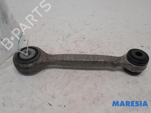 BP31493062C155 main image