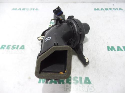 Heater blower motor PEUGEOT 5008 (0U_, 0E_) 1.6 16V | BP31428239M62