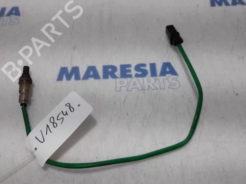 electronic-sensor-fiat-panda-312_-319_-2012-31451117 main image