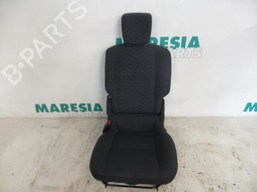 BP31516101C78 main image