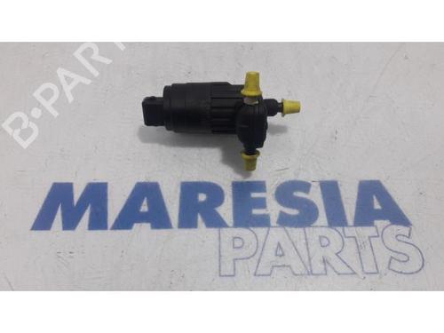 BP31491422O1 main image