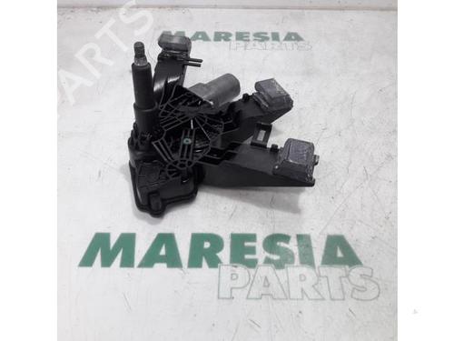 Rear wiper motor CITROËN C4 Picasso II 1.6 HDi / BlueHDi 115 | BP31388286M102