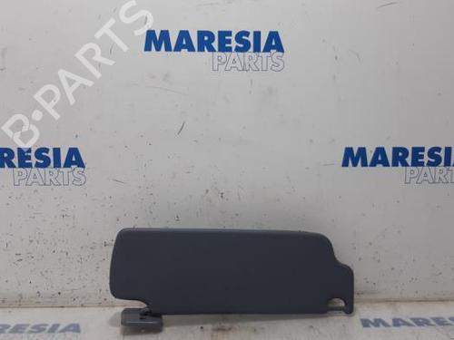 left-sun-visor-renault-twingo-i-c06_-1993-1994-1995-1996-1997-1998-1999-2000-2001-2002-2003-2004-2005-2006-2007-2008-2009-2010-2011-2012-31403817 main image