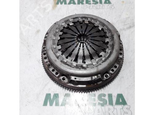 BP31389276M101 main image