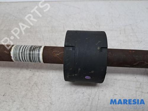Right front driveshaft FIAT PANDA (312_, 319_) 0.9 (312PXG1A) | BP40093258M39 - Image 3