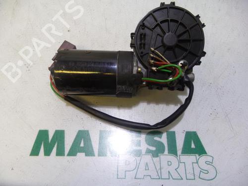 front-wiper-motor-citroen-xsara-picasso-n68-1999-2000-2001-2002-2003-2004-2005-2006-2007-2008-2009-2010-2011-2012-31465794 main image