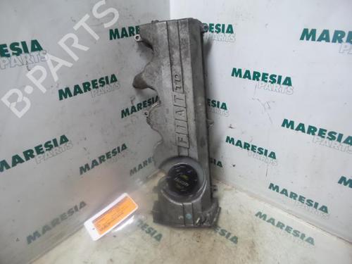 Ventildeckel für FIAT MAREA (185_) 1.9 TD 100 (185AX_) (100 hp) 31484913