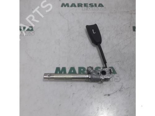 BP31425212O1 main image