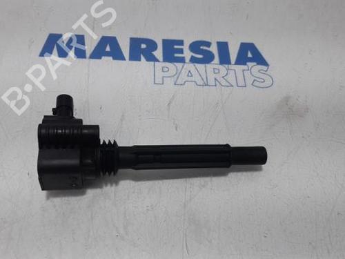Used Ignition coil FIAT PUNTO (199_) 0.9 (101 hp) 31503176