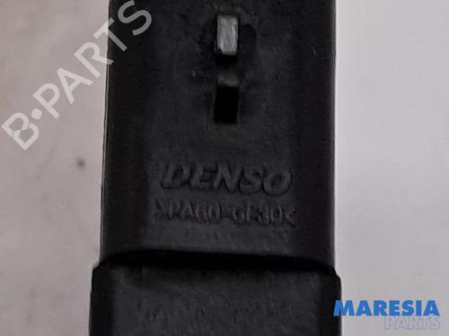 Electronic sensor CITROËN C5 III Break (RW_) 2.0 i 16V (RWRFJC, RWRFJF) | BP31385766M84