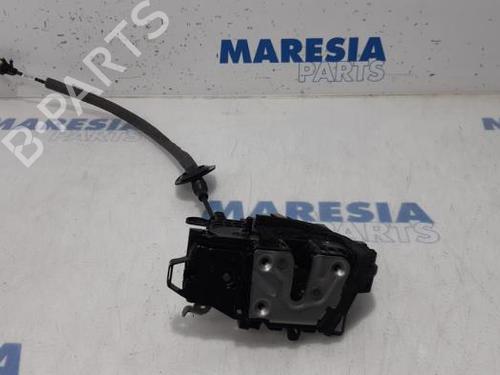 Electronic module RENAULT CLIO V (B7_) 1.0 TCe 100 (B7MT) | BP31475305M83