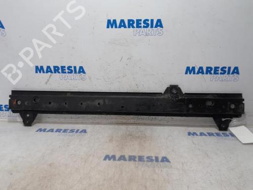 Used Crossmember RENAULT KANGOO Express (FW0/1_) 1.5 dCi 90 (FW0G, FW05, FW08, FW11) (90 hp) 31391868