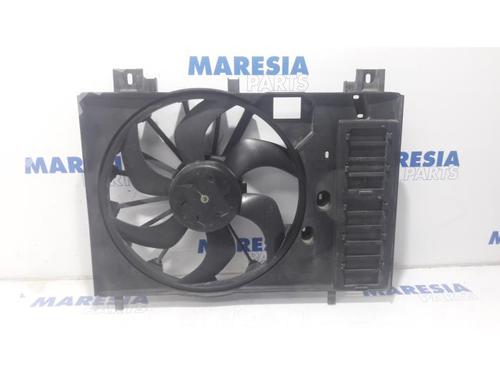 Used Pipe PEUGEOT 508 SW I (8E_) 2.0 HDi (163 hp) 31474544