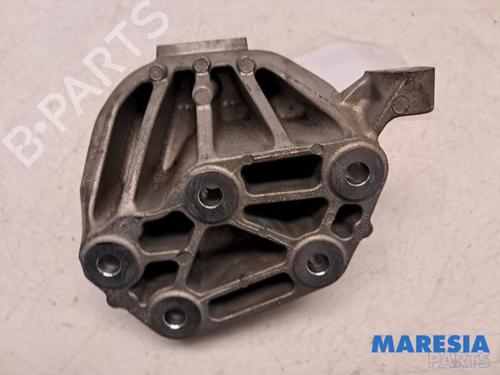 Gearbox mount ALFA ROMEO STELVIO (949_) 2.0 Q4 (949.AXA2A) | BP31425377M88