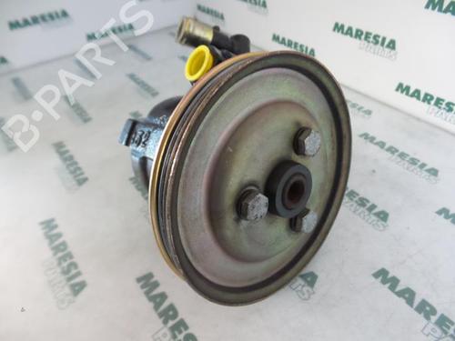 Steering pump FIAT BRAVA (182_) 1.6 16V (182.BB) | BP31395346M99