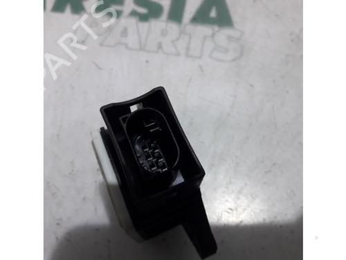 Electronic module FIAT QUBO (225_) 1.3 D Multijet (225CXB1A, 225AXB1A, 225CXB11, 225AXB11,... | BP31469404M83