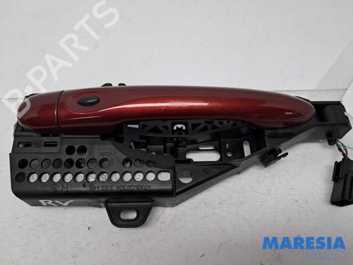 front-right-exterior-door-handle-renault-clio-iv-grandtour-kh_-2012-2013-2014-2015-2016-2017-2018-2019-2020-2021-31508606 main image
