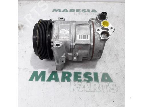 Used AC compressor FIAT PUNTO (199_) 0.9 (101 hp) 31512802