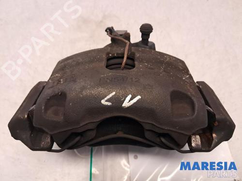 BP31414731M105 main image