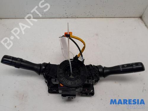 Used Switch PEUGEOT 107 (PM_, PN_) 1.0 (68 hp) 31491771