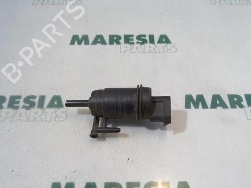 Altro RENAULT CLIO I (B/C57_, 5/357_) 1.2 (5/357Y, 5/357K) (58 hp) 31469337