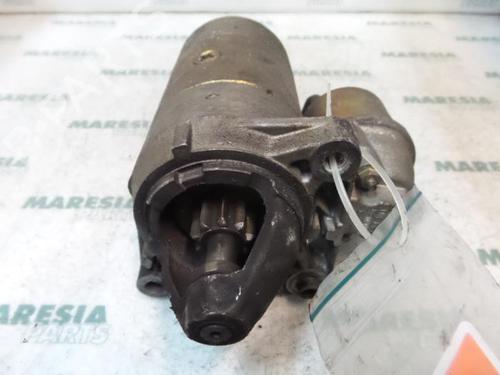 Starter FIAT CINQUECENTO (170_) 1.1 Sporting (170AH) | BP31489156M8