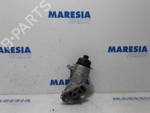 BP31411674O1 main image