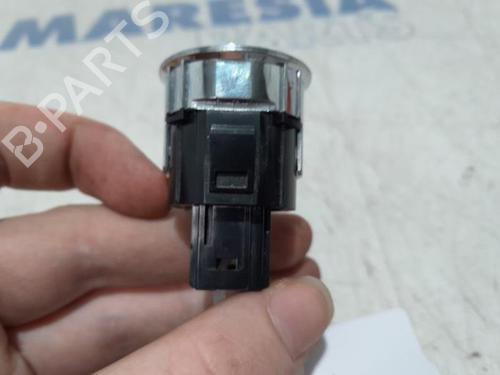 Switch PEUGEOT EXPERT Van (V_) 2.0 BlueHDi 180 | BP31505600I30