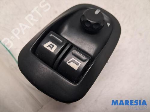 switch-peugeot-206-sw-2ek-2002-31512895 main image