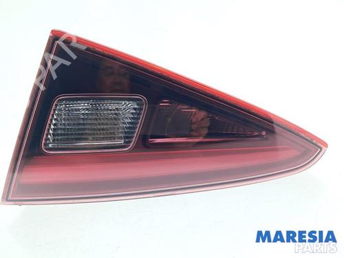 Used Right taillight Right taillight 36985617 36985617