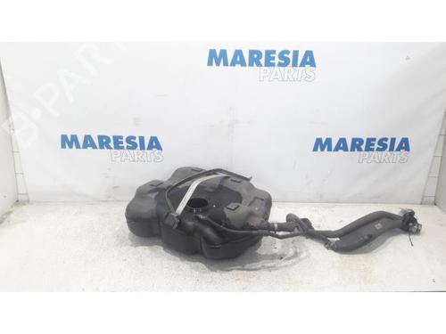 Depósito de Combustível OPEL COMBO Box Body/MPV (X12) 1.3 CDTI (B05) (95 hp) 31513060