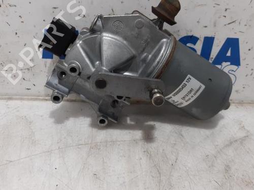 Front wiper motor RENAULT MASTER III Van (FV) 2.3 dCi 100 FWD (FV0A, FV0B, FV0G, FV0K, FV0H) | BP31504357M29