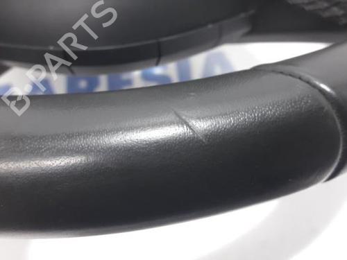 Steering wheel PEUGEOT 508 I (8D_) 2.0 HDi Hybrid4 AWC | BP31425735C49 - Image 9